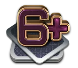 HHpoker官方首页